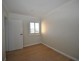12/7 Myers Street, Roselands NSW 2196
