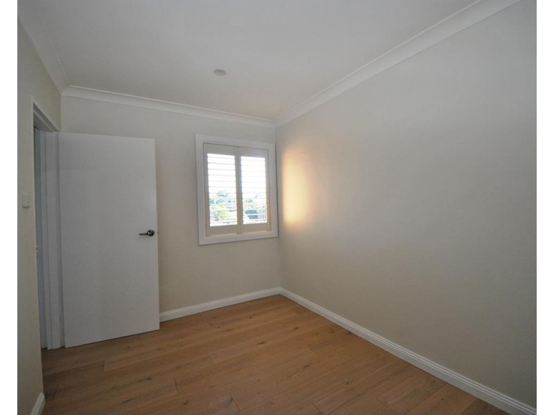 12/7 Myers Street, Roselands NSW 2196