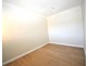 12/7 Myers Street, Roselands NSW 2196