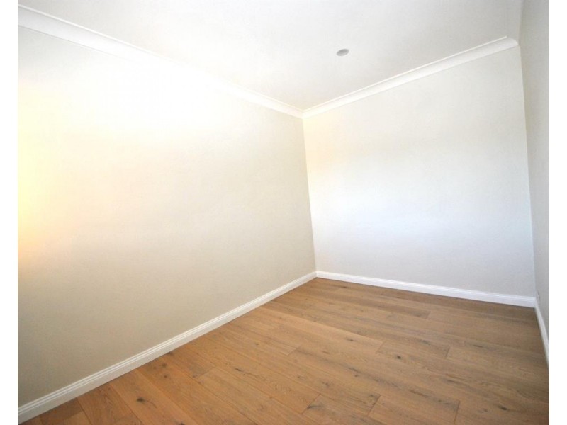 12/7 Myers Street, Roselands NSW 2196