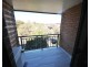 12/7 Myers Street, Roselands NSW 2196