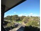 12/7 Myers Street, Roselands NSW 2196