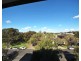 12/7 Myers Street, Roselands NSW 2196