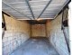 12/7 Myers Street, Roselands NSW 2196