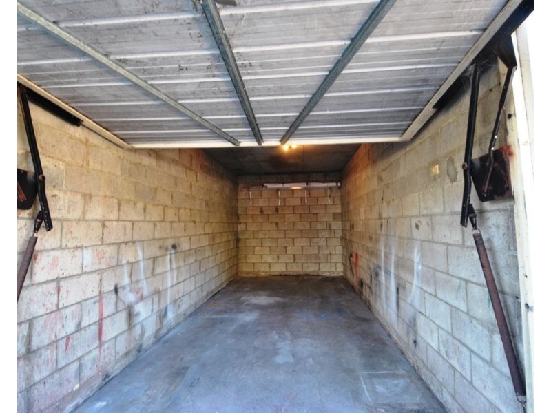 12/7 Myers Street, Roselands NSW 2196