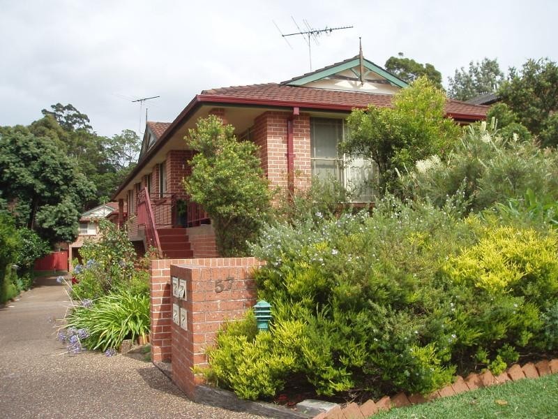 1/57 Dutton St, Bankstown NSW 2200