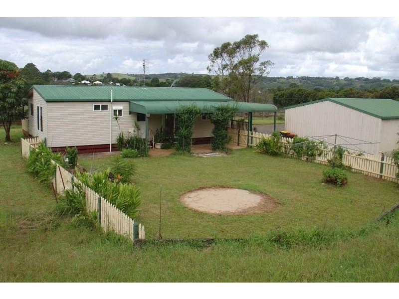 Bangalow NSW 2479