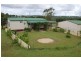 Bangalow NSW 2479