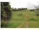 Bangalow NSW 2479