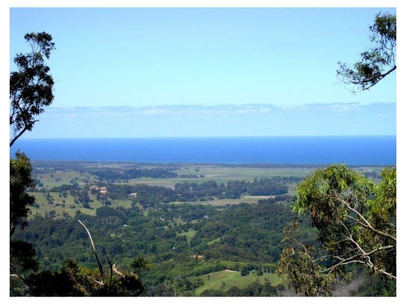 Crabbes Creek NSW 2483