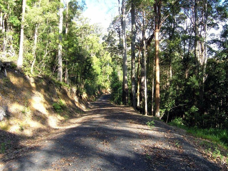 Crabbes Creek NSW 2483