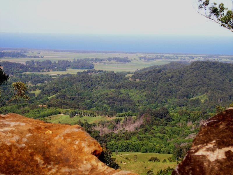 Crabbes Creek NSW 2483