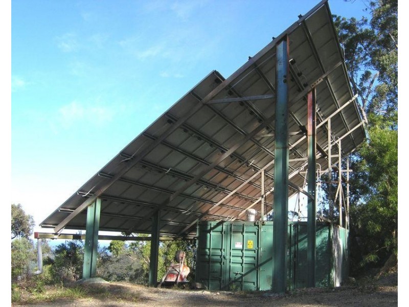 Crabbes Creek NSW 2483