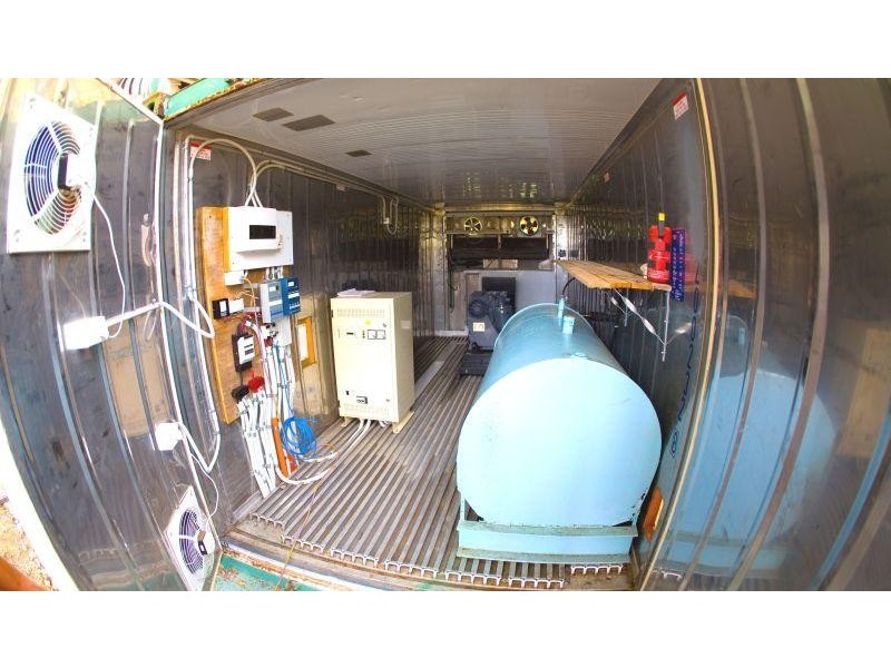 Crabbes Creek NSW 2483