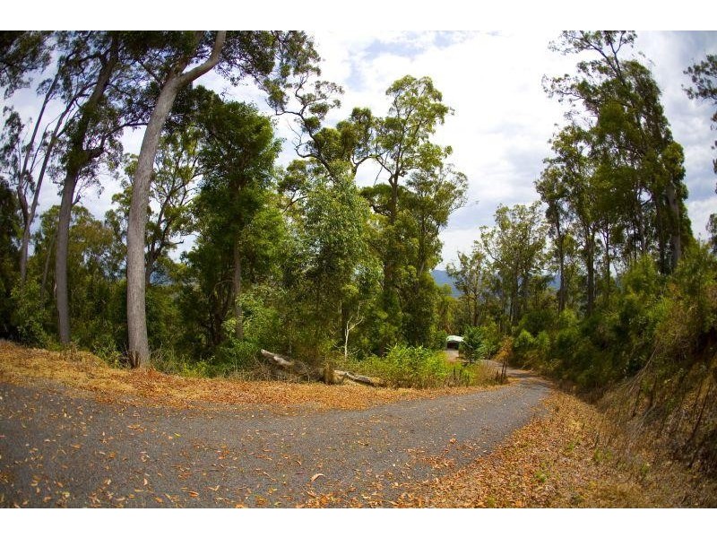 Crabbes Creek NSW 2483