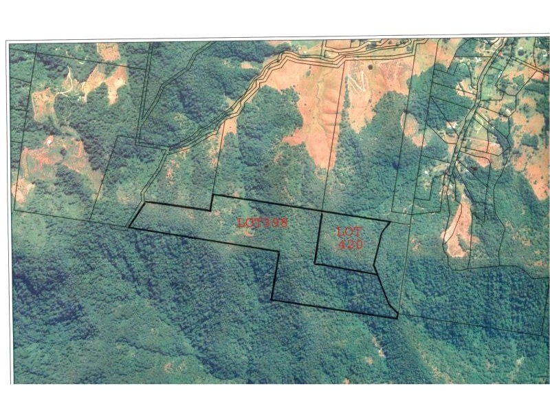 Crabbes Creek NSW 2483