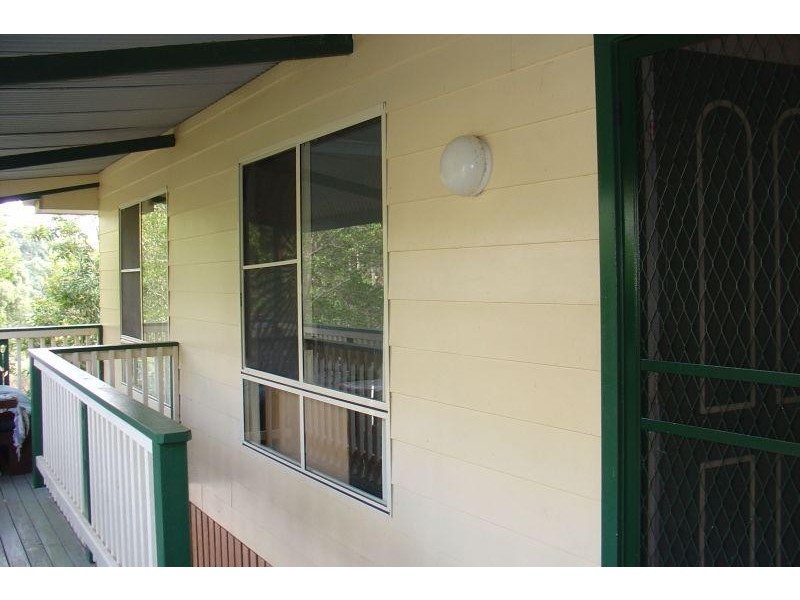 Bangalow NSW 2479