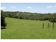 Dunoon NSW 2480