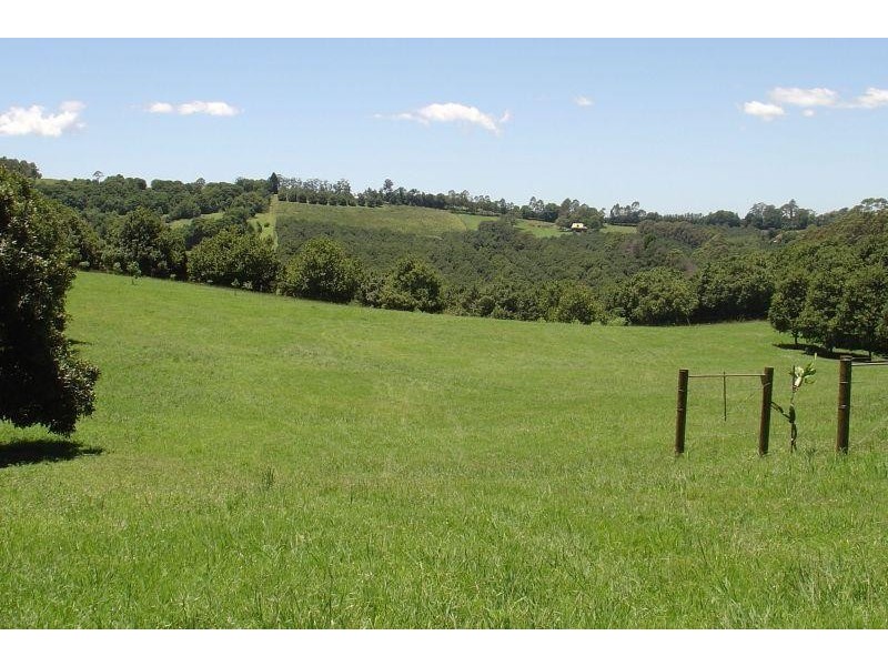 Dunoon NSW 2480