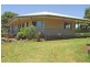 Dunoon NSW 2480