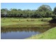 Dunoon NSW 2480