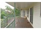 Dunoon NSW 2480