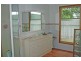 Dunoon NSW 2480