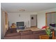 Dunoon NSW 2480