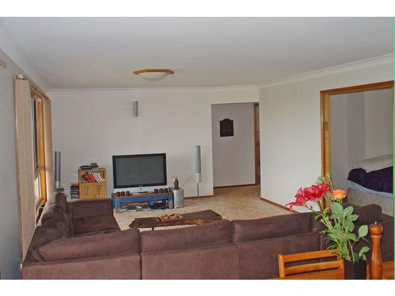 Dunoon NSW 2480