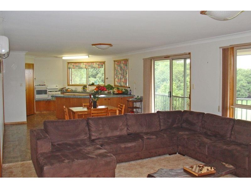 Dunoon NSW 2480