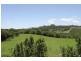 Dunoon NSW 2480