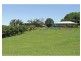 Dunoon NSW 2480