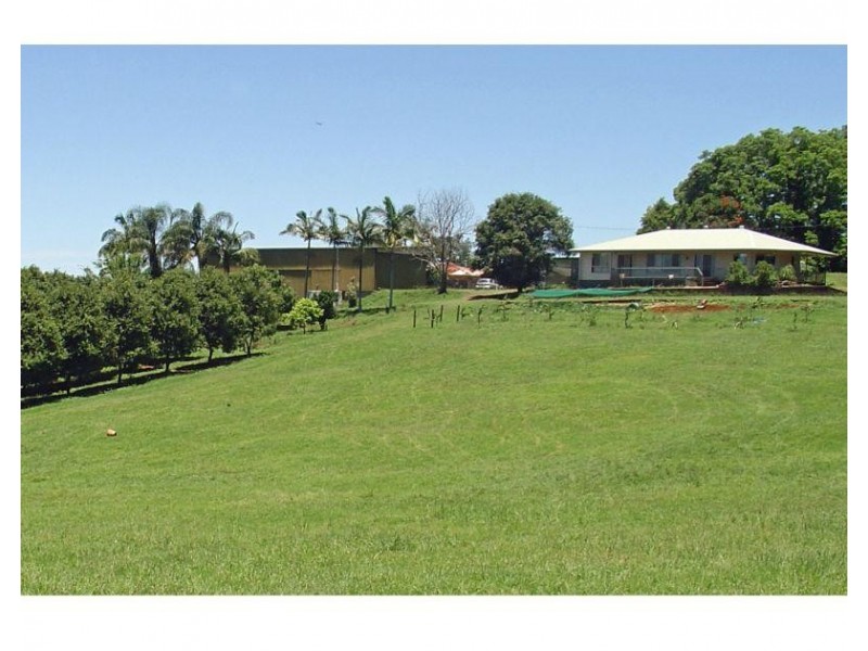 Dunoon NSW 2480