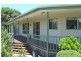Dunoon NSW 2480