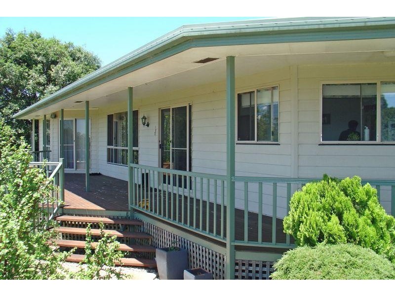 Dunoon NSW 2480