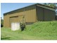Dunoon NSW 2480