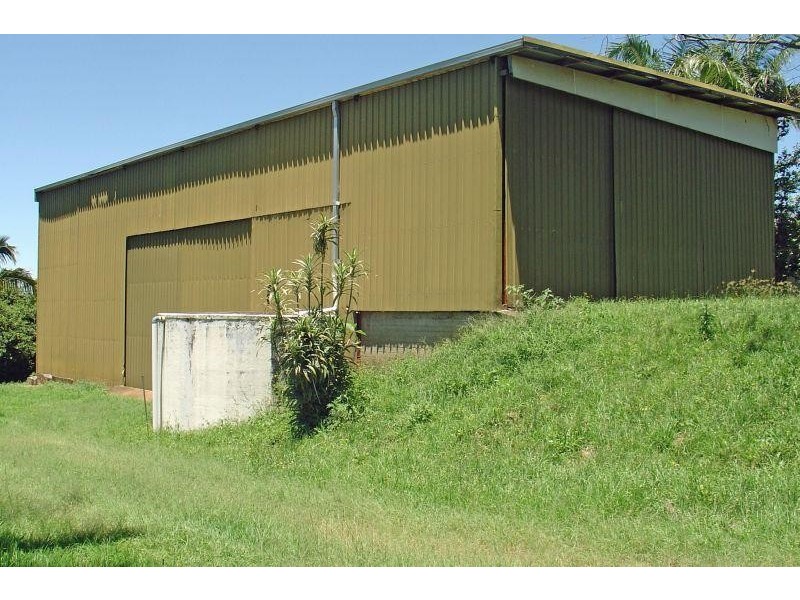 Dunoon NSW 2480