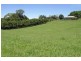 Dunoon NSW 2480