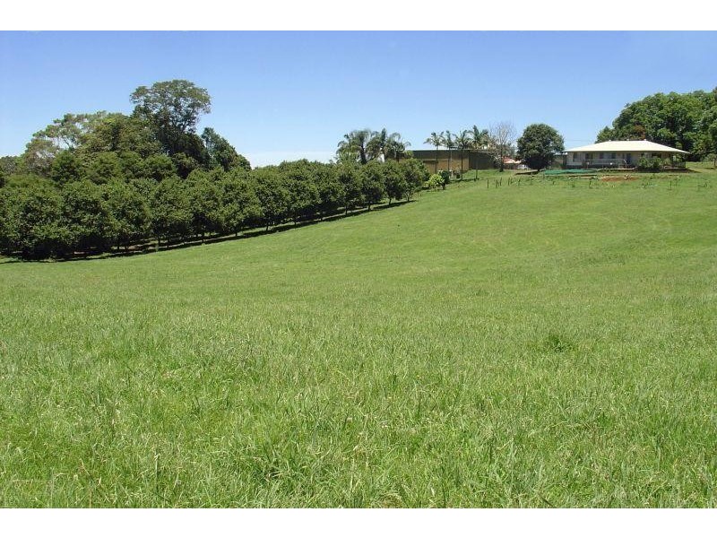 Dunoon NSW 2480