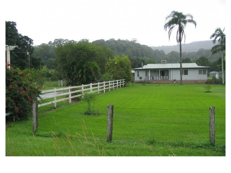 Mullumbimby NSW 2482