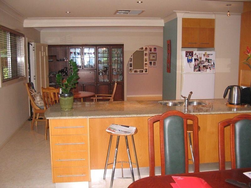 Mullumbimby NSW 2482