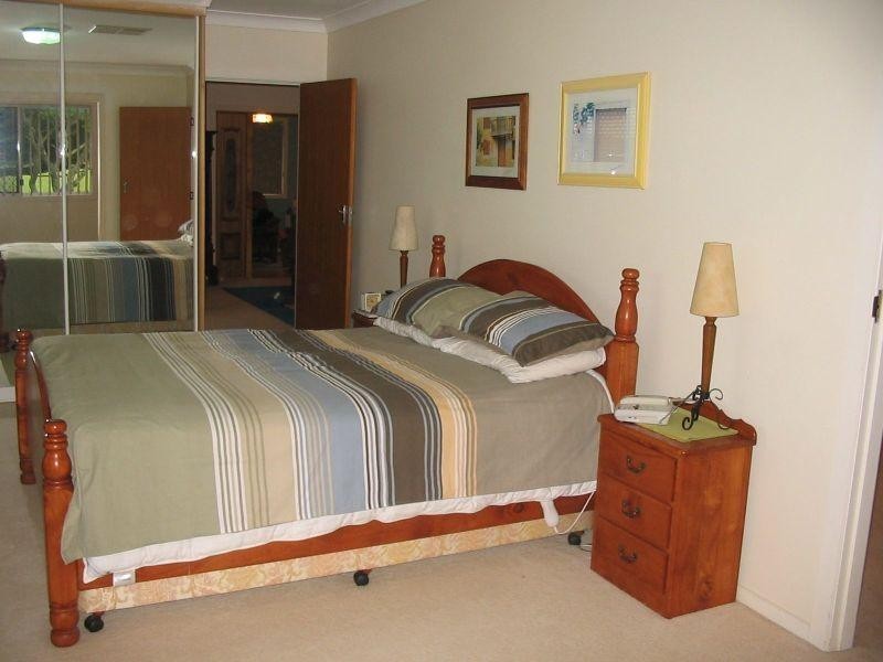 Mullumbimby NSW 2482