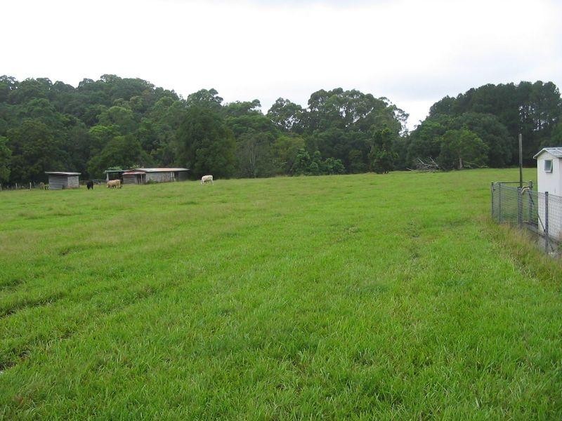 Mullumbimby NSW 2482