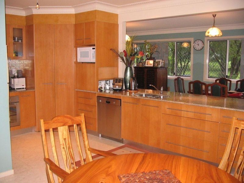 Mullumbimby NSW 2482