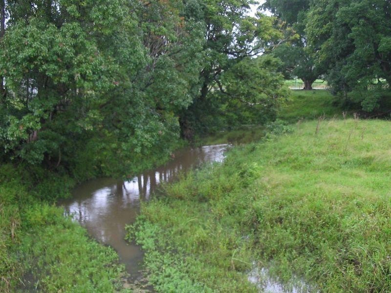 Mullumbimby NSW 2482