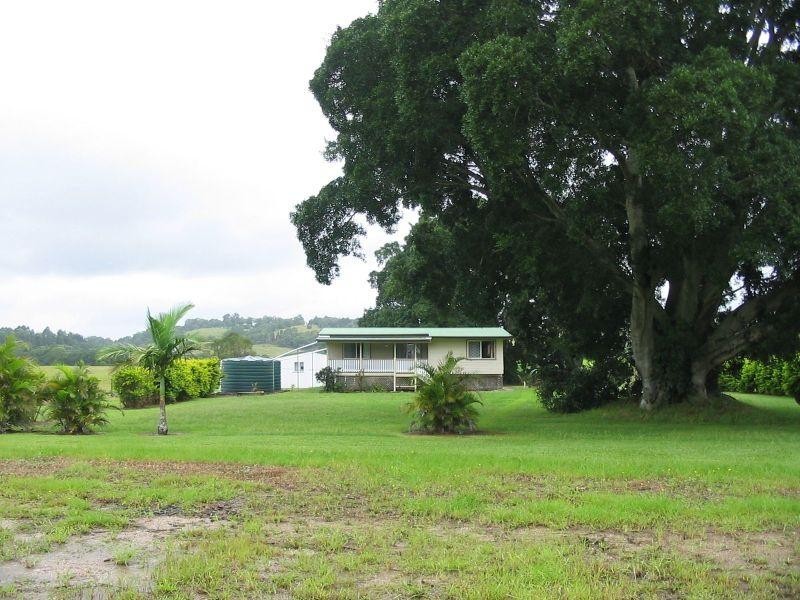 Mullumbimby NSW 2482