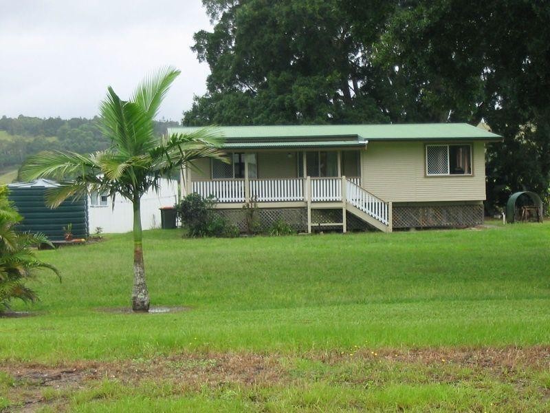 Mullumbimby NSW 2482