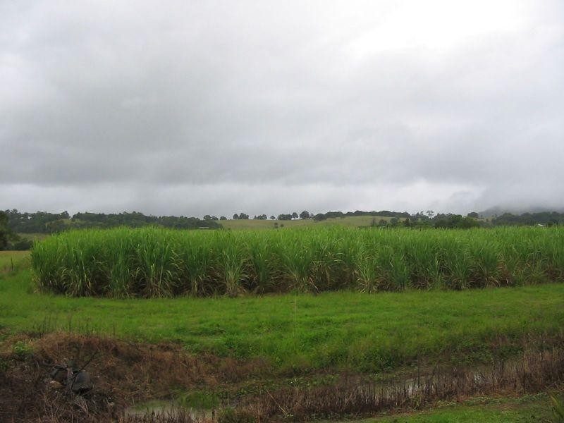 Mullumbimby NSW 2482