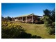 Clunes NSW 2480