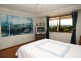 Clunes NSW 2480